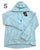 CAPUCHE