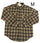 CHEMISE MANCHE LONGUE
