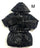 Blouson femme