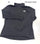 PULL SPORT FEMME