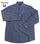 CHEMISE MANCHE LONGUE