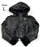 VESTE FEMME