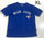 Pull sport homme
