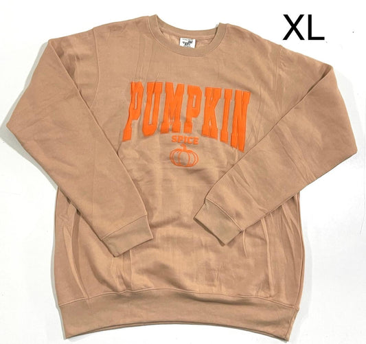 Pull homme