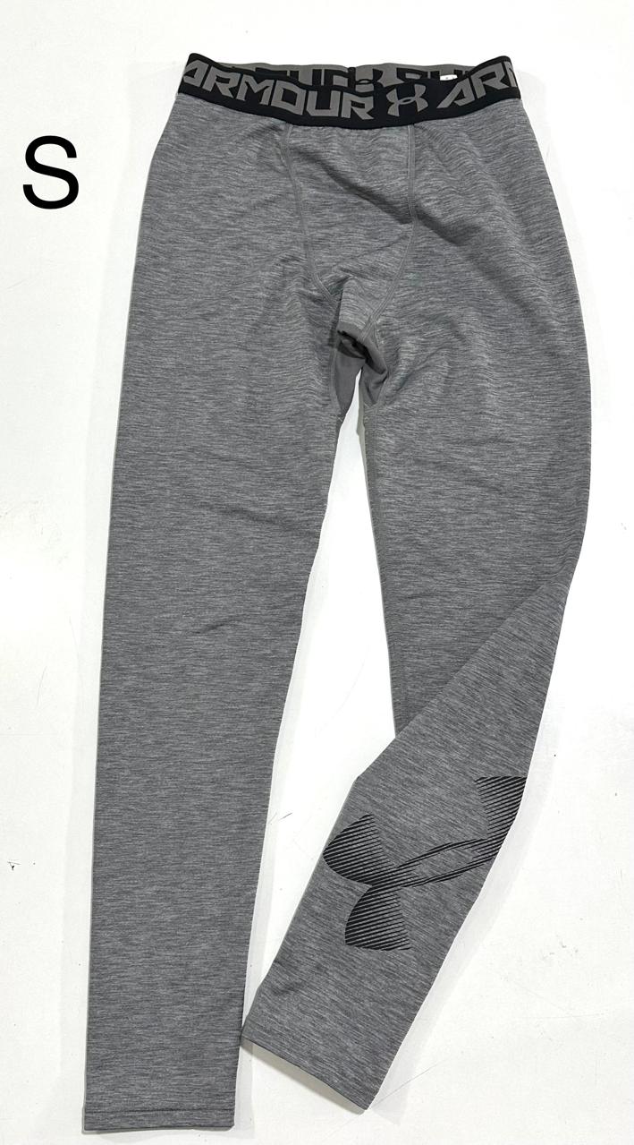 LEGGING HOMME