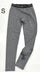 LEGGING HOMME