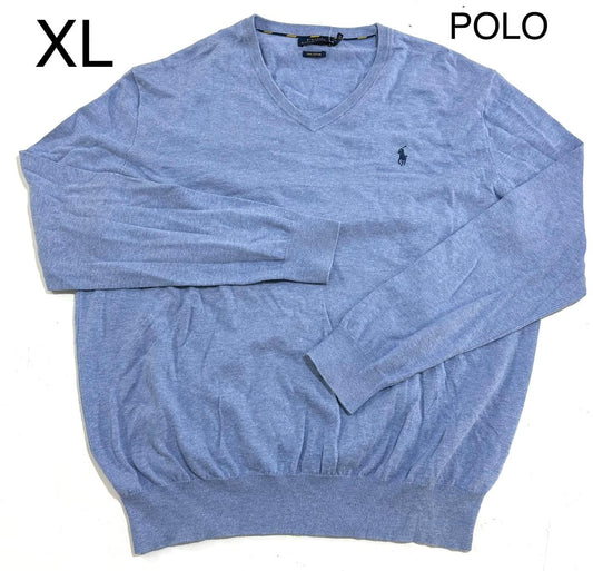 PULL HOMME