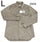 CHEMISE HOMME