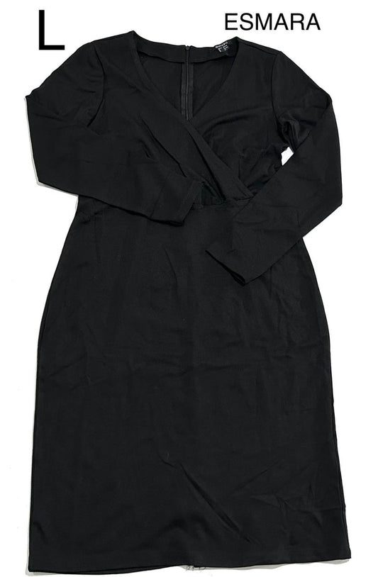 Robe femme