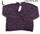 PULL FEMME