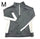 PULL SPORT FEMME
