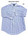 CHEMISE MANCHE LONGUE