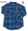 CHEMISE MANCHE LONGUE