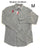 CHEMISE MANCHE LONGUE