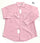CHEMISE MANCHE LONGUE