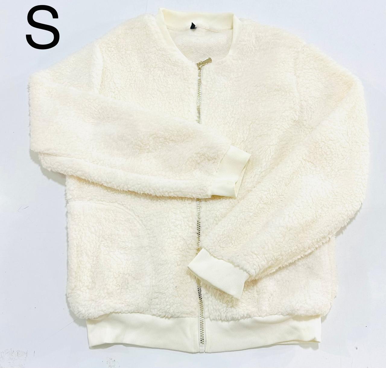 Veste femme
