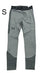 LEGGING HOMME