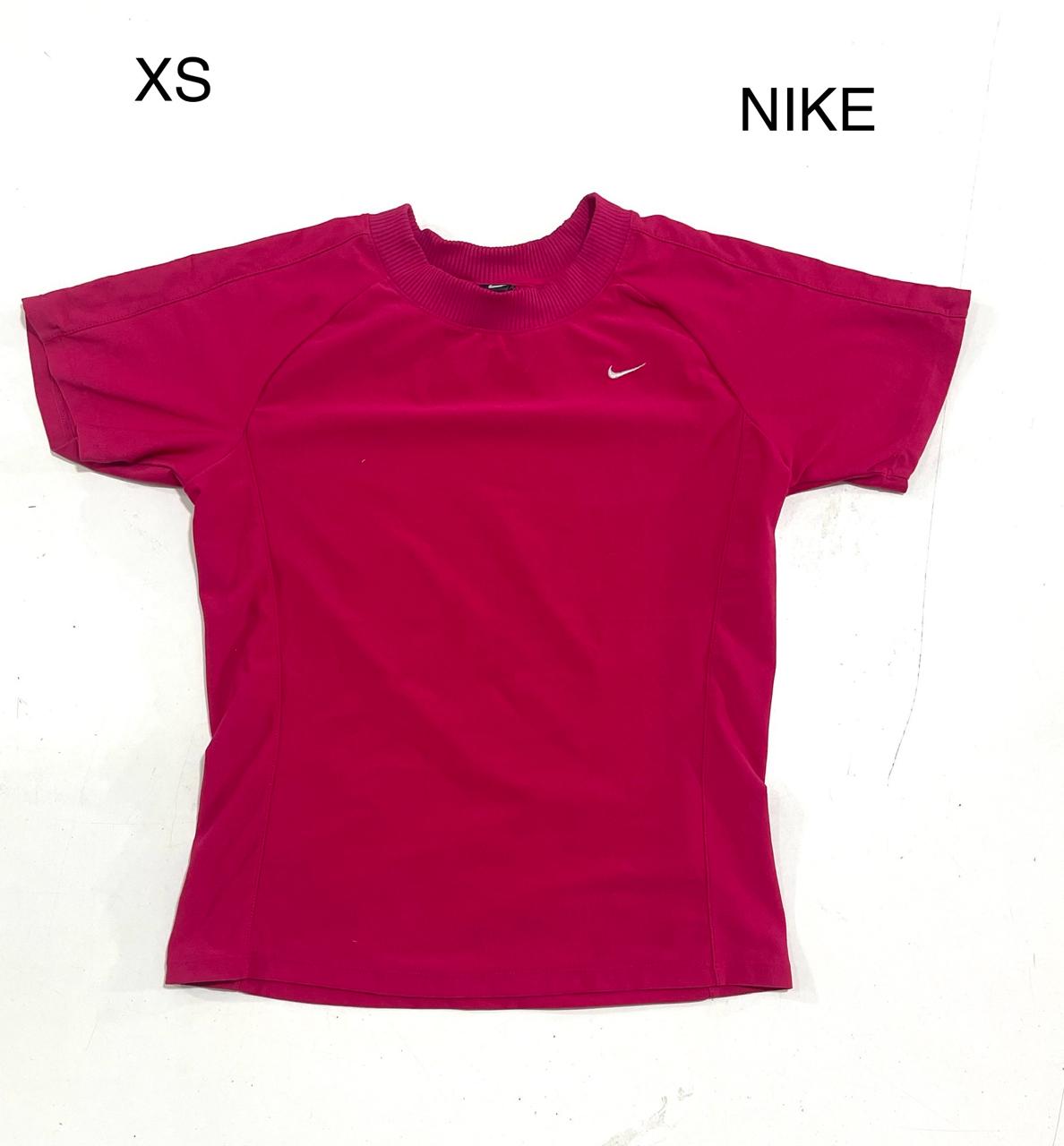 PULL SPORT FEMME