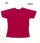 PULL SPORT FEMME