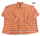 CHEMISE MANCHE LONGUE