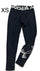 LEGGING HOMME