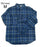 CHEMISE MANCHE LONGUE