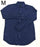 CHEMISE HOMME