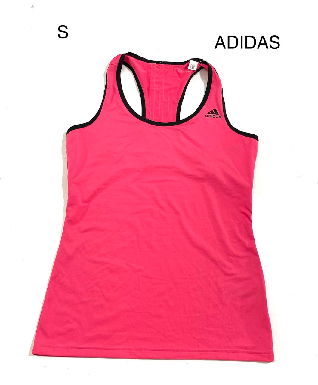 PULL SPORT FEMME