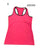 PULL SPORT FEMME