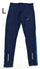 LEGGING HOMME