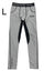 LEGGING HOMME