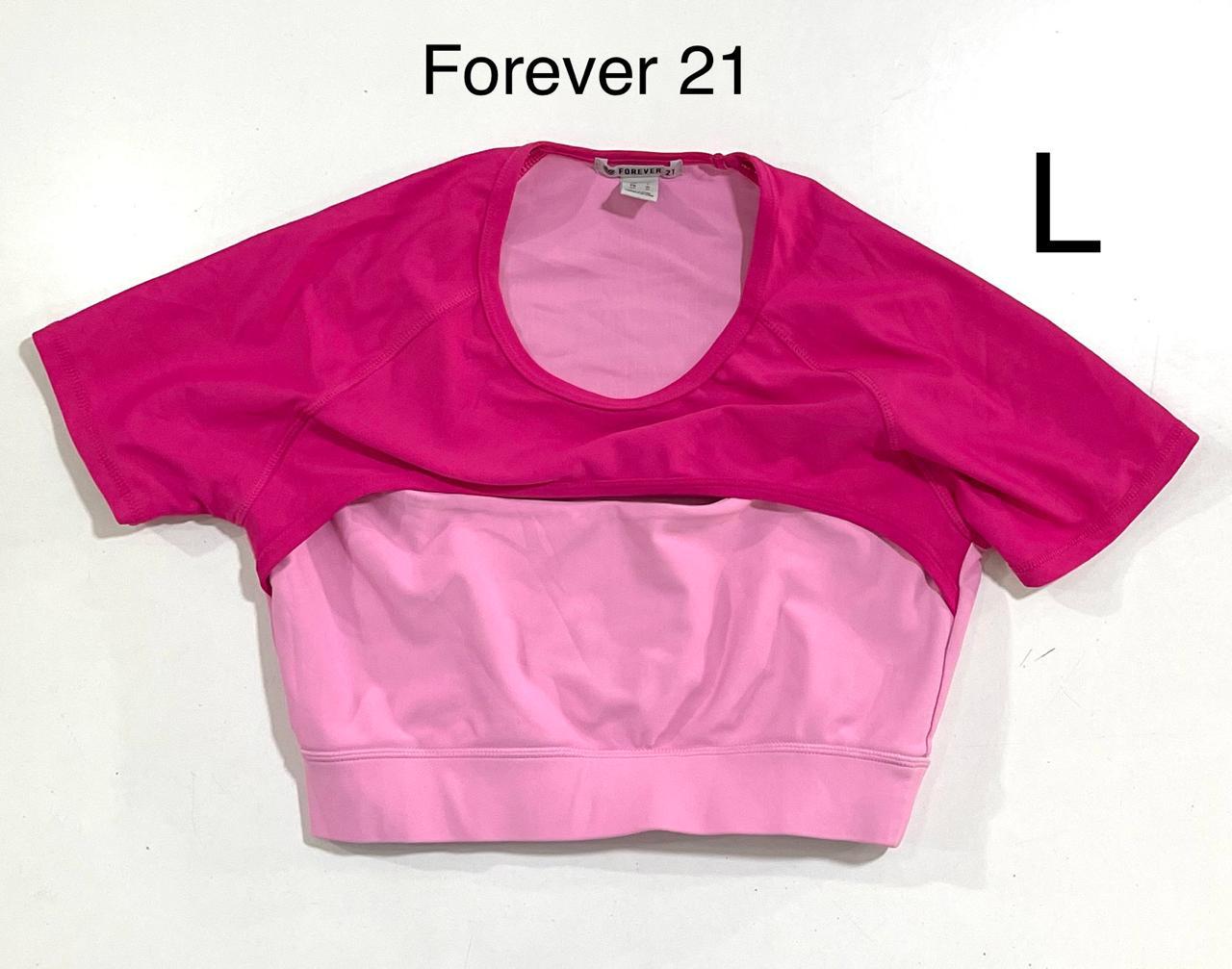 PULL SPORT FEMME