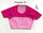 PULL SPORT FEMME