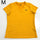 PULL SPORT FEMME