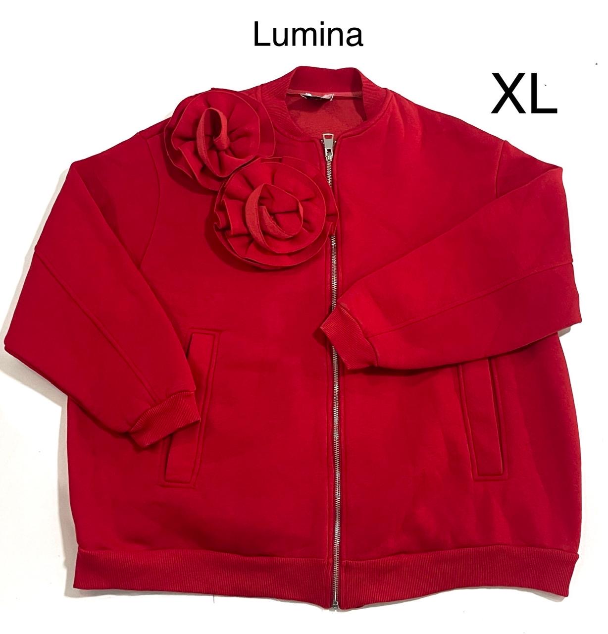 Veste femme