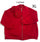 Veste femme