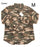 CHEMISE MANCHE LONGUE