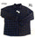 CHEMISE MANCHE LONGUE