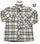 CHEMISE MANCHE LONGUE
