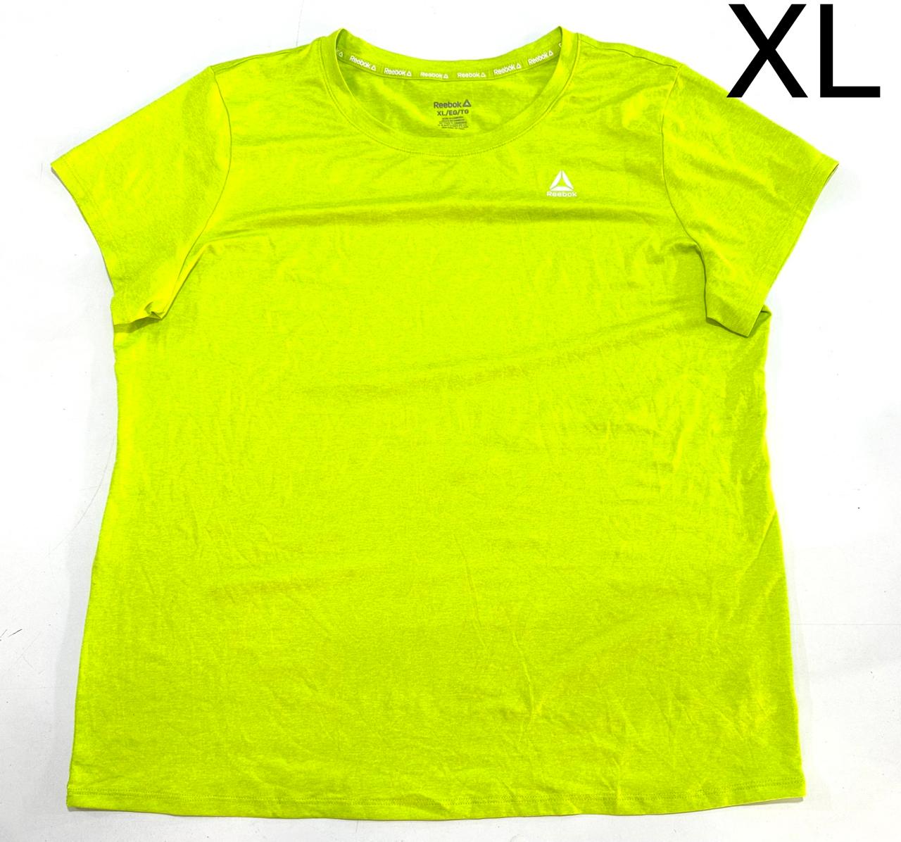 PULL SPORT FEMME