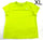 PULL SPORT FEMME