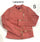 Veste femme