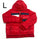 BLOUSON FEMME