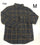 CHEMISE MANCHE LONGUE