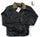 VESTE FEMME
