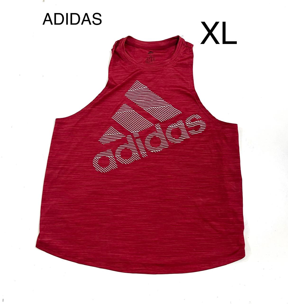 PULL SPORT FEMME