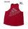 PULL SPORT FEMME