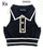 PULL FEMME