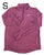PULL SPORT FEMME