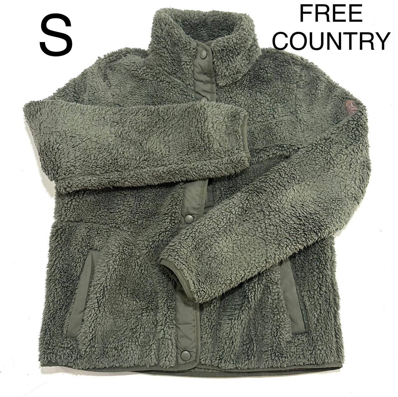 Veste femme